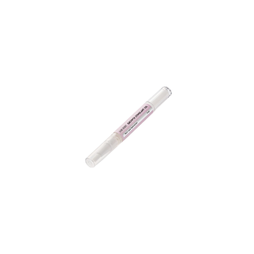 Translation missing: it.Growth Tonic Lash Secret®