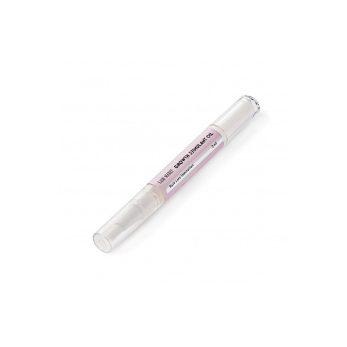 Translation missing: it.Growth Stimulant Oil Lash Secret®
