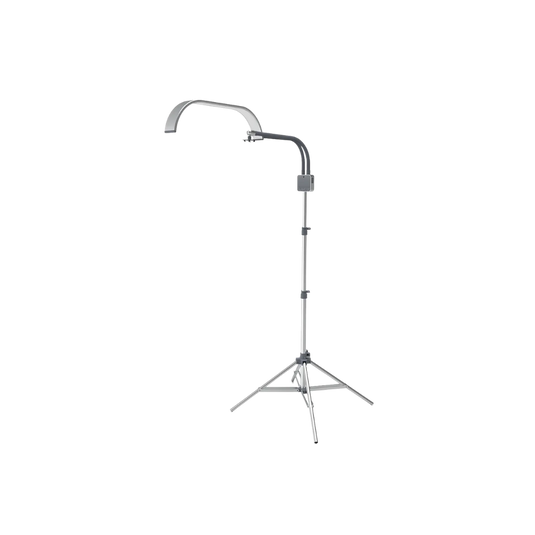 Translation missing: it.Lampada Professionale ''Horizon'' Glamcor®