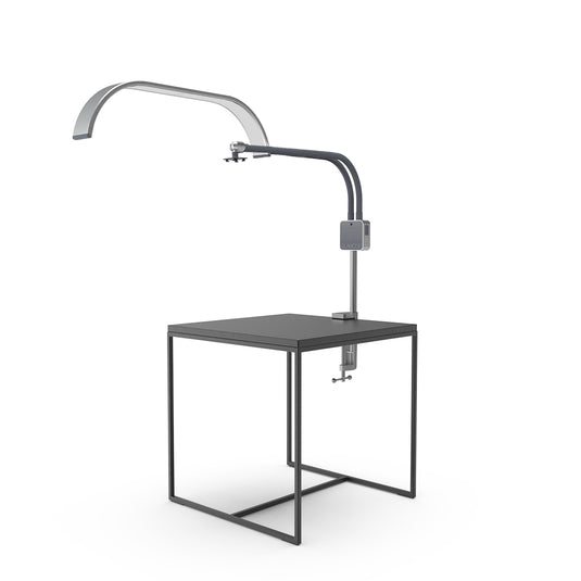 Translation missing: it.Lampada Professionale ''Horizon'' Glamcor®
