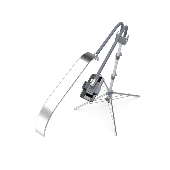 Translation missing: it.Lampada Professionale ''Horizon'' Glamcor®