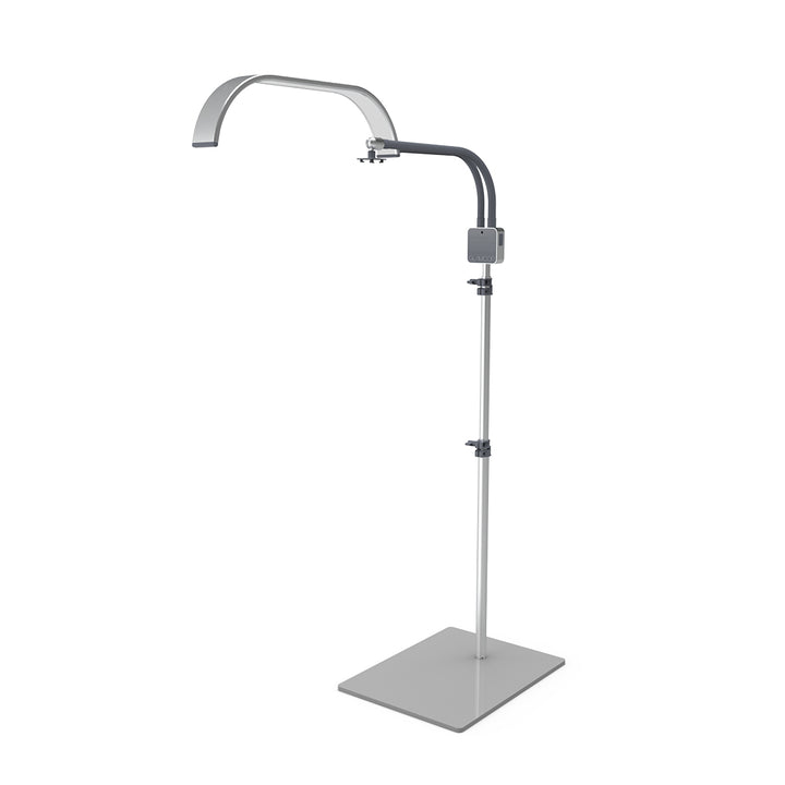 Translation missing: it.Lampada Professionale ''Horizon'' Glamcor®