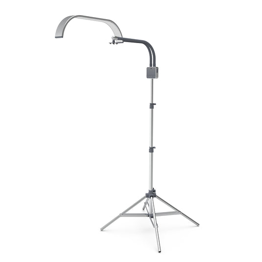 Translation missing: it.Lampada Professionale ''Horizon'' Glamcor®
