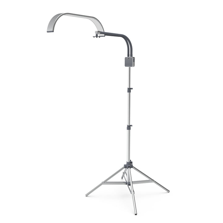 Translation missing: it.Lampada Professionale ''Horizon'' Glamcor®