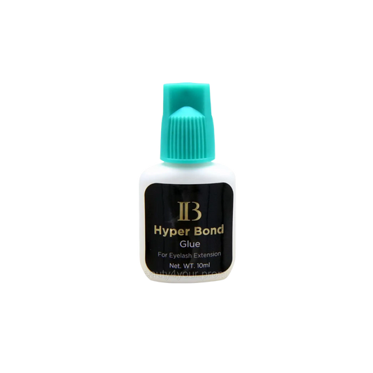 Translation missing: it.Colla Hyper Bond I-Beauty®
