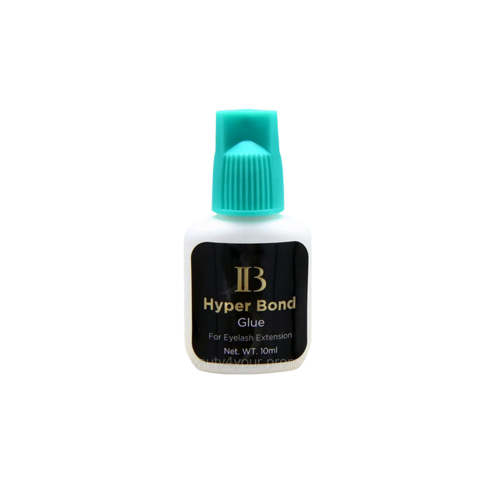 Translation missing: it.Colla Hyper Bond I-Beauty®