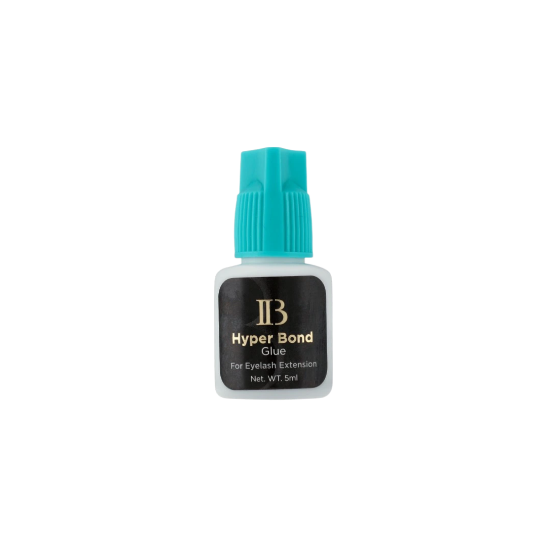 Translation missing: it.Colla Hyper Bond I-Beauty®