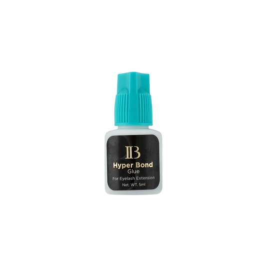 Translation missing: it.Colla Hyper Bond I-Beauty®