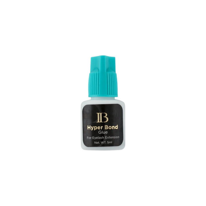 Translation missing: it.Colla Hyper Bond I-Beauty®