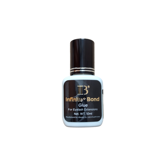 Translation missing: it.Colla Infinite Plus Bond I-Beauty®