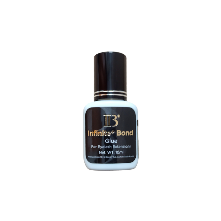 Translation missing: it.Colla Infinite Plus Bond I-Beauty®