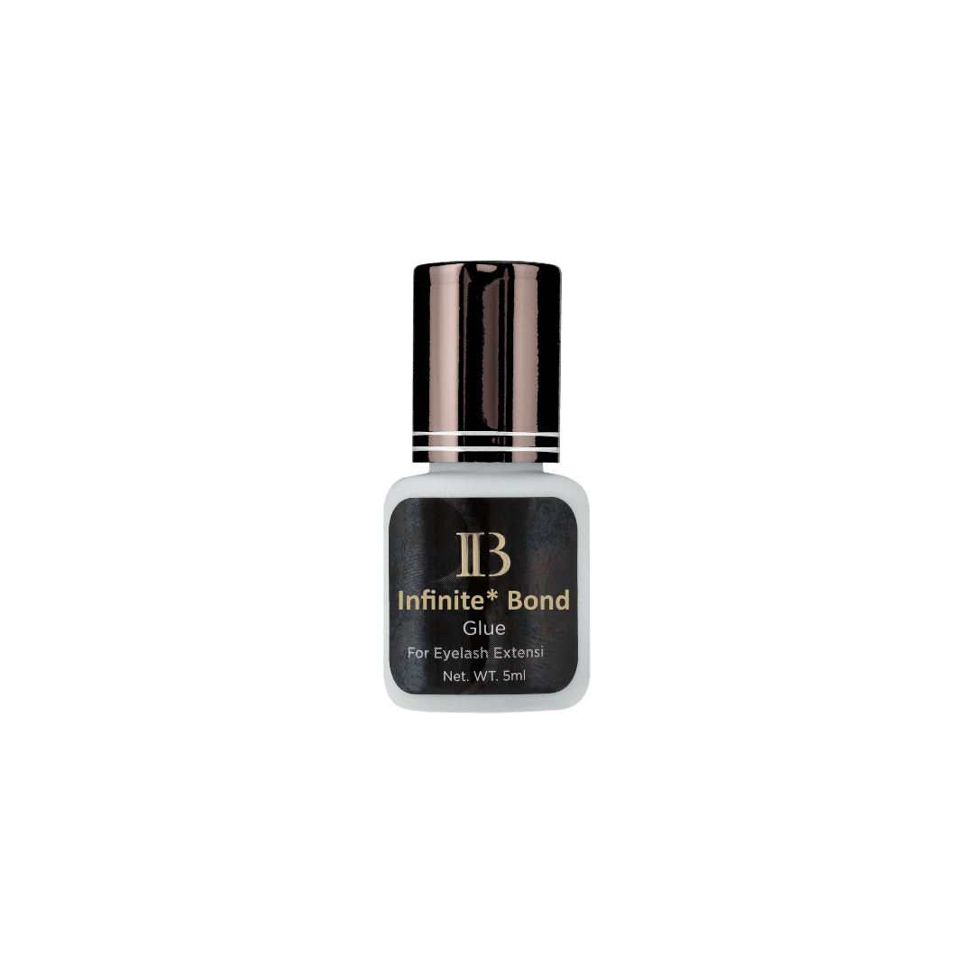 Translation missing: it.Colla Infinite Plus Bond I-Beauty®