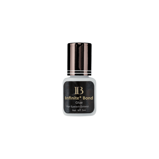 Translation missing: it.Colla Infinite Plus Bond I-Beauty®