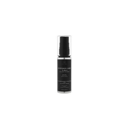 Translation missing: it.Spray Rigenerante ''Intensive Care 7 In 1'' Lena Levi®
