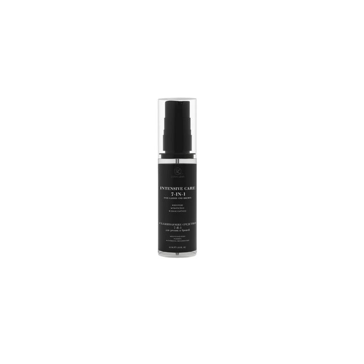 Translation missing: it.Spray Rigenerante ''Intensive Care 7 In 1'' Lena Levi®