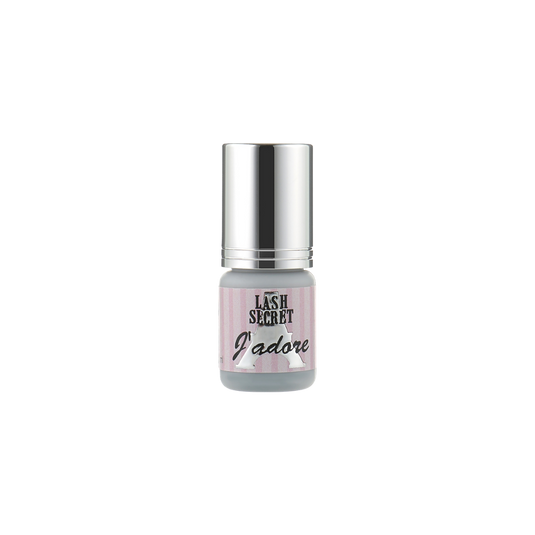 Translation missing: it.Colla J'Adore Lash Secret®