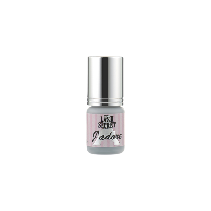 Translation missing: it.Colla J'Adore Lash Secret®