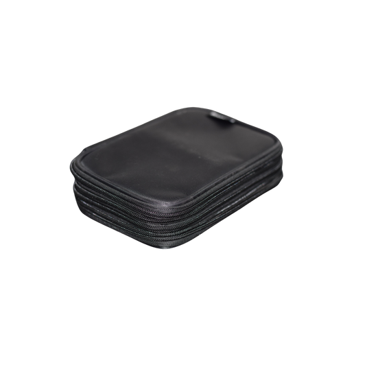 Translation missing: it.Borsa Multiuso Kodi Professional®