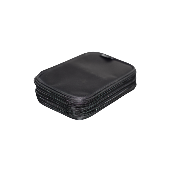 Translation missing: it.Borsa Multiuso Kodi Professional®