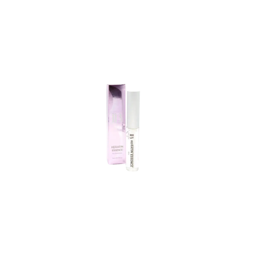 Translation missing: it.Keratin Essence I-Beauty®