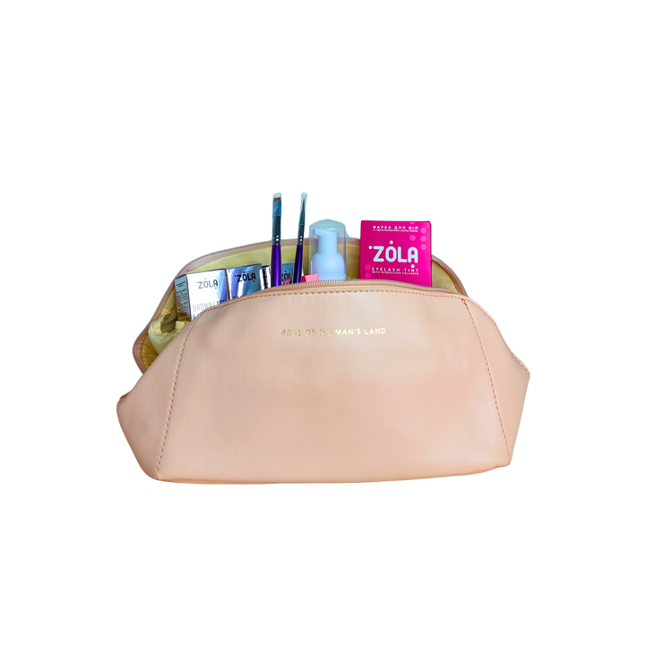 Translation missing: en.kit laminazione base