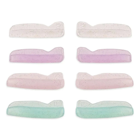 Translation missing: it.Kit Bigodini "Twist" Lash Trend®