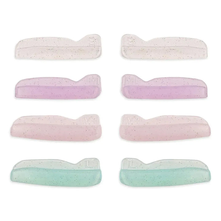 Translation missing: it.Kit Bigodini "Twist" Lash Trend®