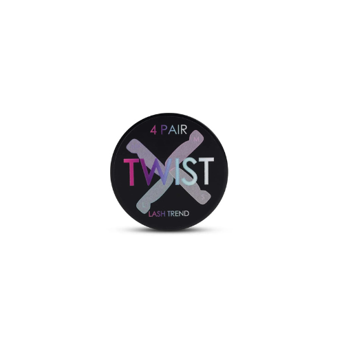Translation missing: it.Kit Bigodini "Twist" Lash Trend®