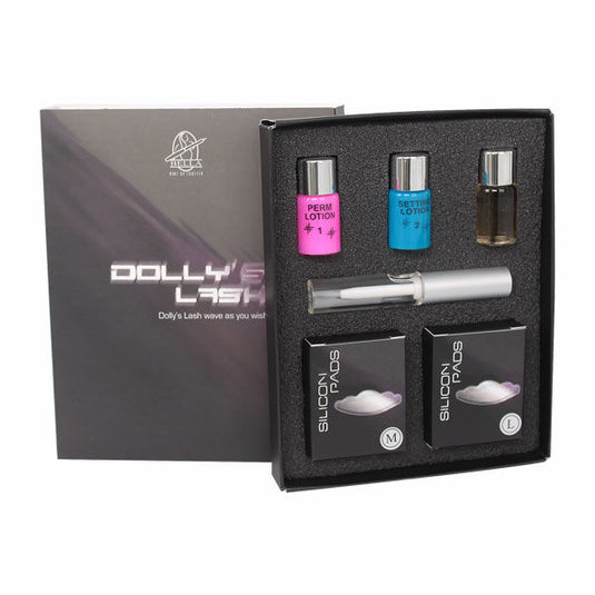 Translation missing: it.Kit Dolly's Lash®