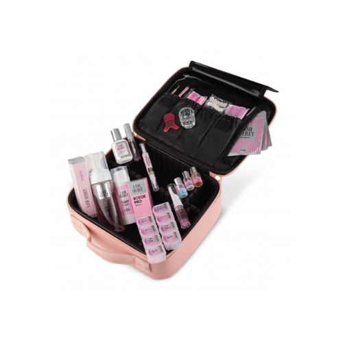 Translation missing: it.Kit Premium New Box Lash Secret®