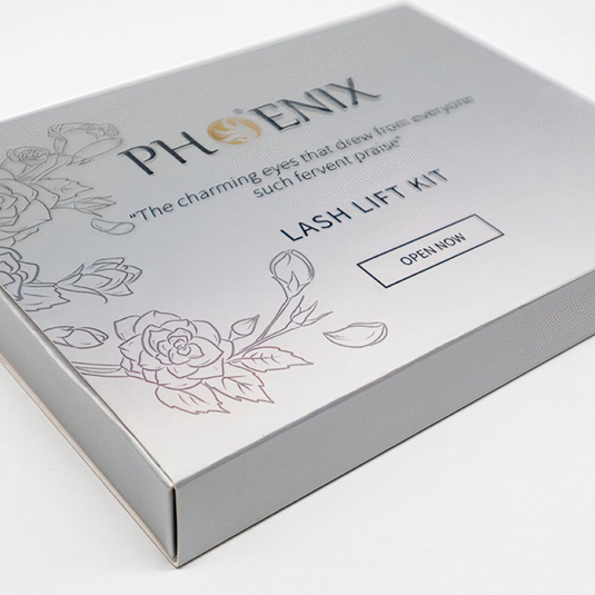 Translation missing: it.Kit Laminazione Ciglia Phoenix®