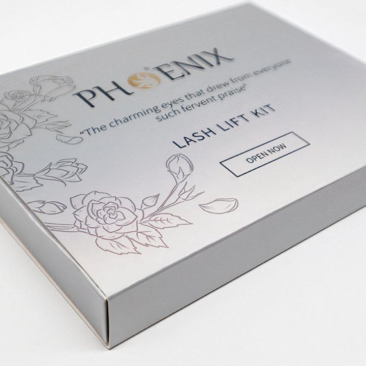 Translation missing: it.Kit Laminazione Ciglia Phoenix®