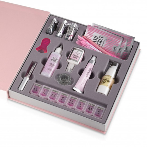 Translation missing: it.Kit Premium Lash Secret®