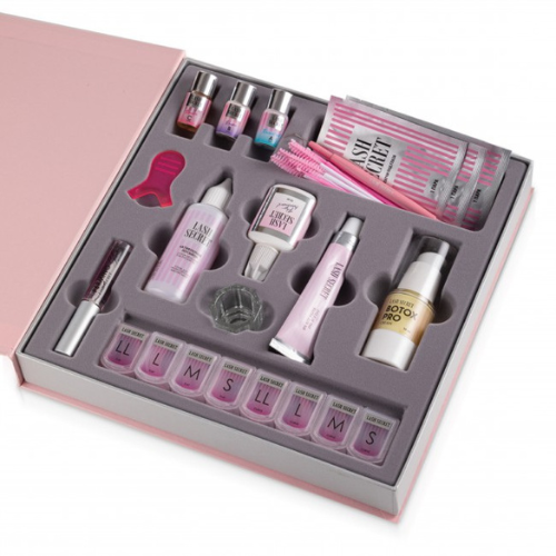 Translation missing: it.Kit Premium Lash Secret®