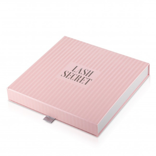 Translation missing: it.Kit Premium Lash Secret®
