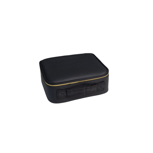 Translation missing: it.Kit Iniziale Extension Ciglia I-Beauty®
