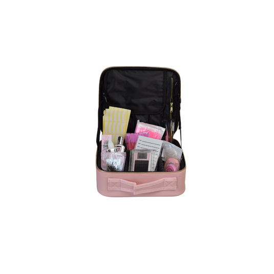 Translation missing: it.Kit Iniziale Extension Ciglia Lash Secret®