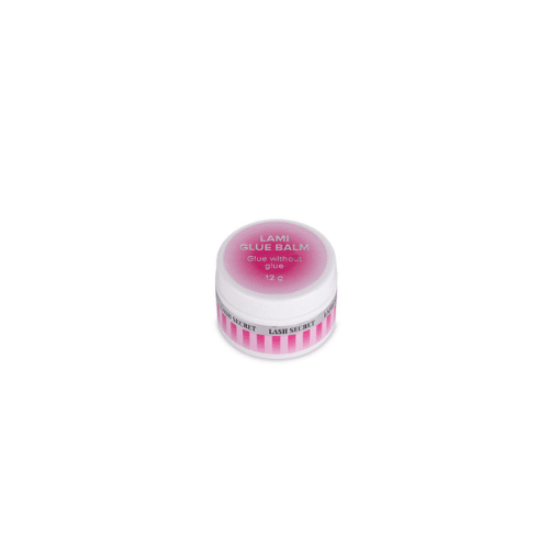 Translation missing: it.Lami Glue Balm Lash Secret®