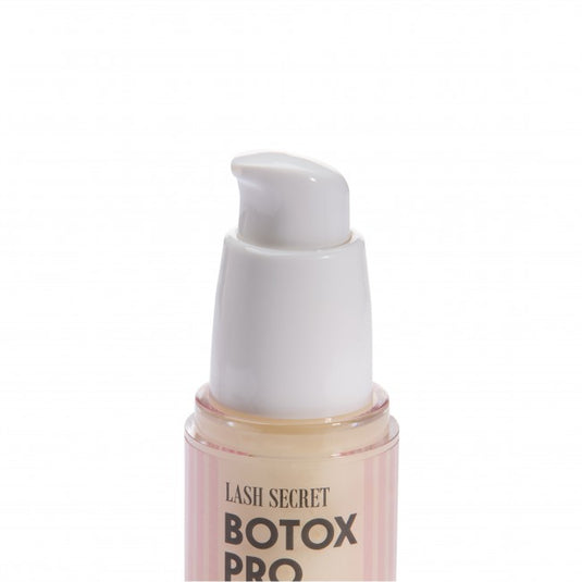 Translation missing: it.Trattamento Rigenerante Per Ciglia ''Bot. Pro'' Lash Secret®