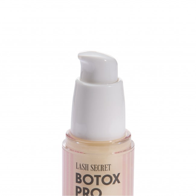 Translation missing: it.Trattamento Rigenerante Per Ciglia ''Bot. Pro'' Lash Secret®