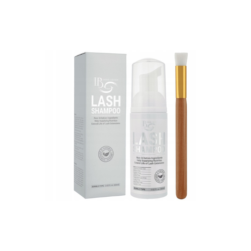 Translation missing: it.Lash Shampoo I-Beauty®