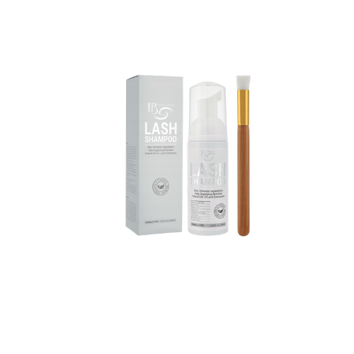 Translation missing: it.Lash Shampoo I-Beauty®