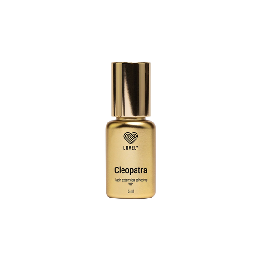 Translation missing: it.Colla Cleopatra Lovely®