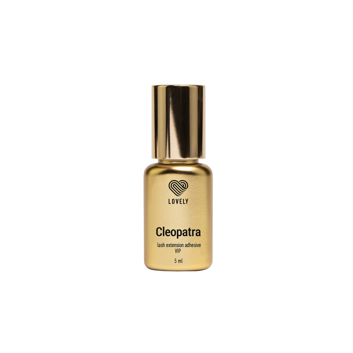 Translation missing: it.Colla Cleopatra Lovely®