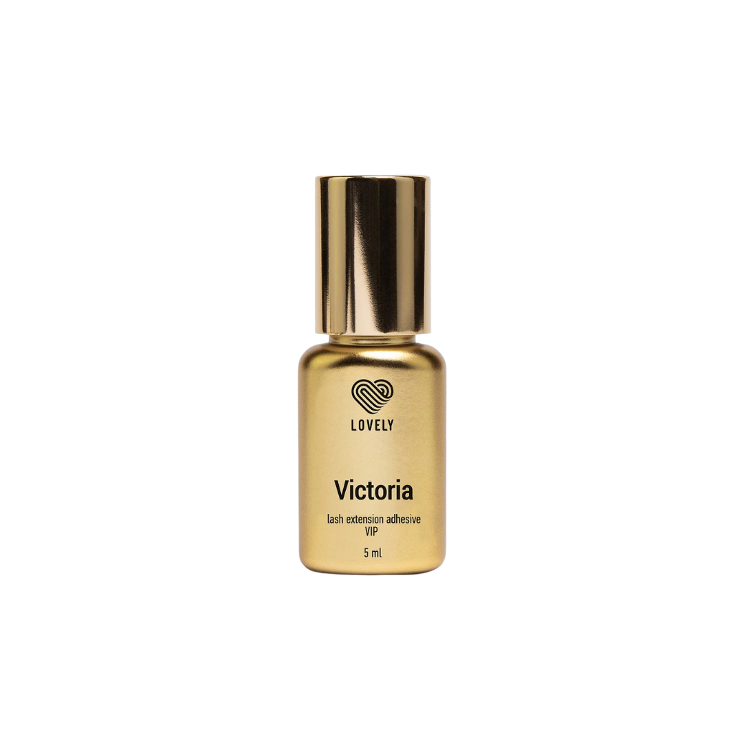 Translation missing: it.Colla Victoria Lovely®
