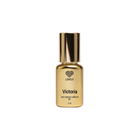Translation missing: it.Colla Victoria Lovely®