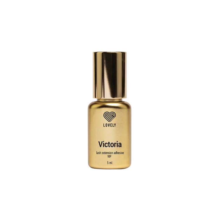 Translation missing: it.Colla Victoria Lovely®