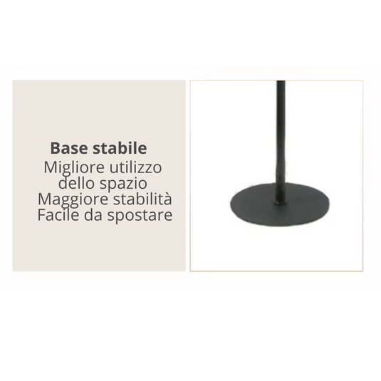 Translation missing: it.Lampada UV Led Per Extension Ciglia