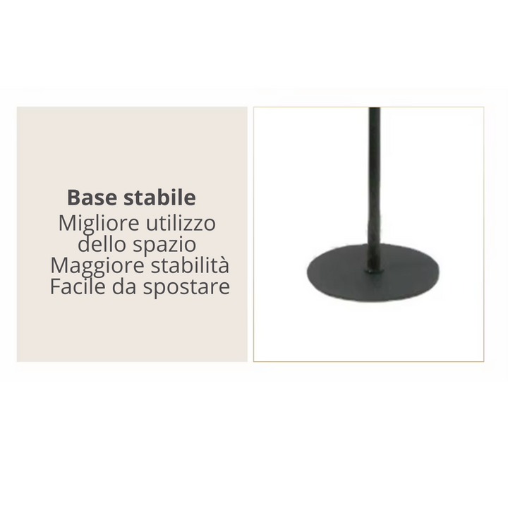 Translation missing: en.Lampada UV Led Per Extension Ciglia