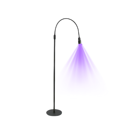 Translation missing: it.Lampada UV Led Per Extension Ciglia